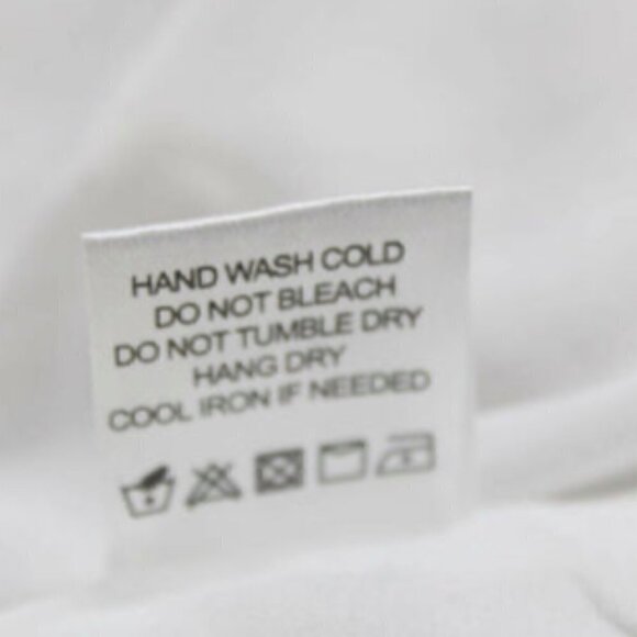 NBD Gold Sequin Long Sleeve Mini Dress XS NEW - Picture 9 of 10